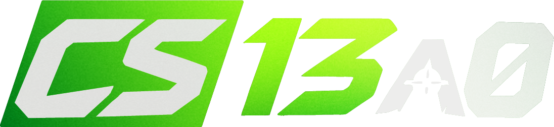 cs13a0